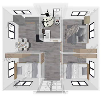 product-354-336 product-354-336