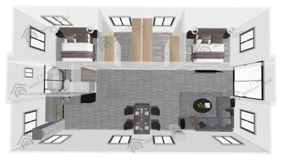 product-418-234 product-418-234