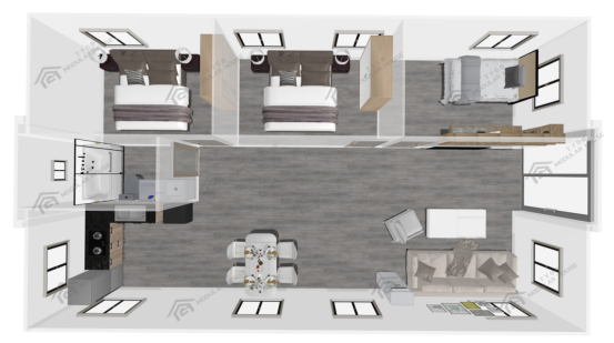 product-553-309 product-553-309