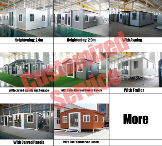 product-553-501 product-553-501