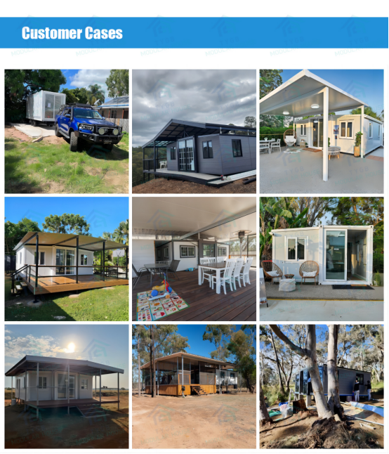 product-554-646 product-554-646