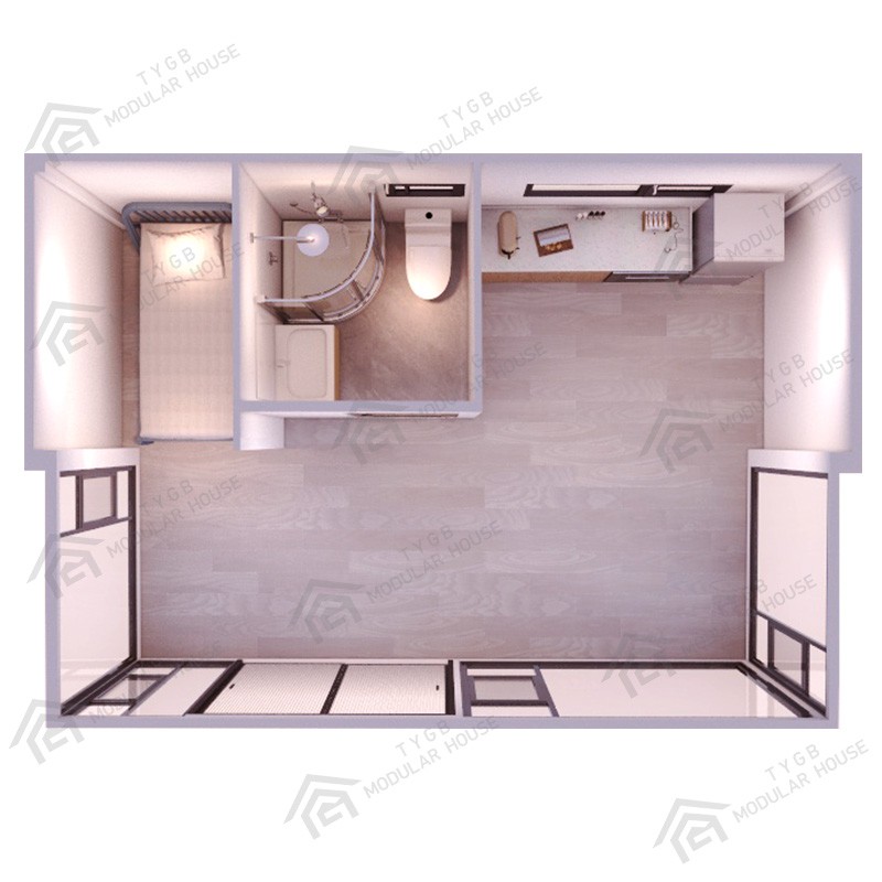 photobank - 2024-05-17T111531065 photobank - 2024-05-17T111531065