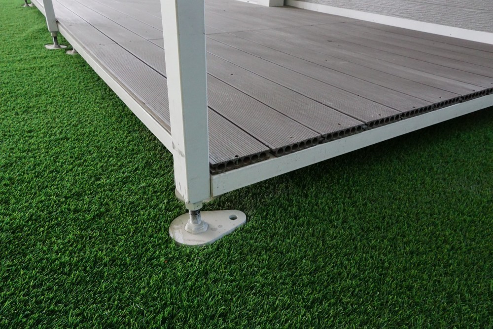 product-1000-666 product-1000-666